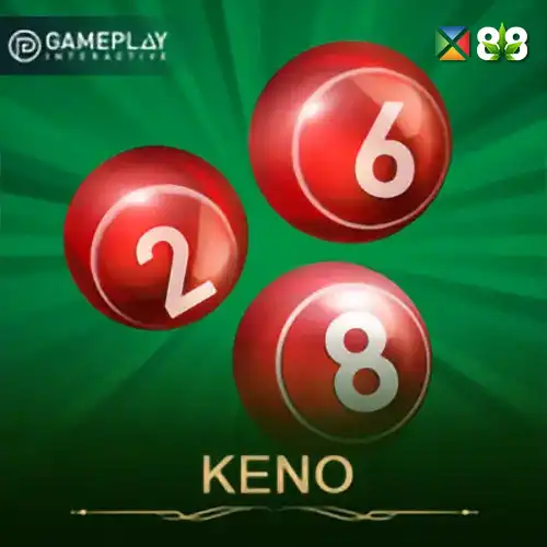 Keno