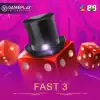 Fast3