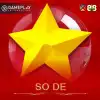 So De