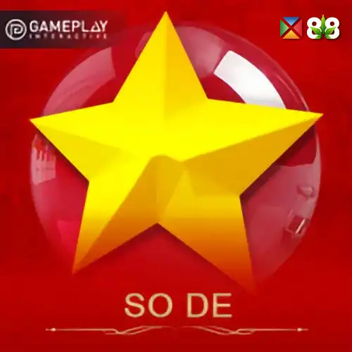 So De