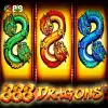 888 Dragons
