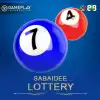 Sabaidee Lottery