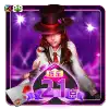 Black Jack