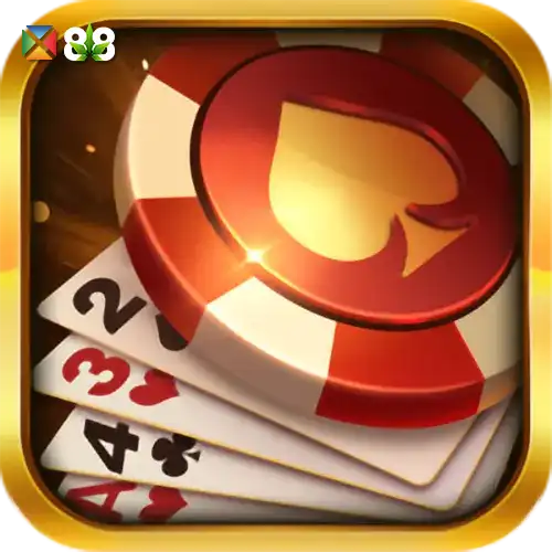 Badugi