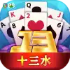Bole Pineapple Poker