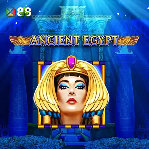 Ancient Egypt