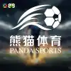 Panda Sports