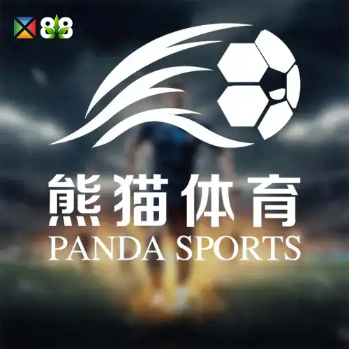 Panda Sports