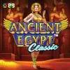 Ancient Egypt Classic