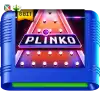 8Bit Plinko
