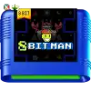 8Bit Man