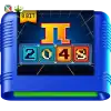 8Bit2048
