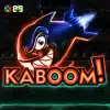 Kaboom