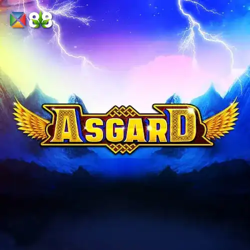 Asgard