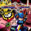 SAMURAI RUMBLE