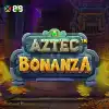 Aztec Bonanza