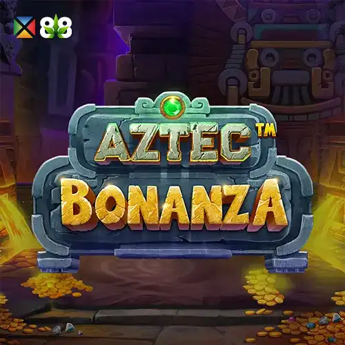Aztec Bonanza