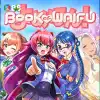 Book of Waifu
