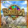 Pachinca