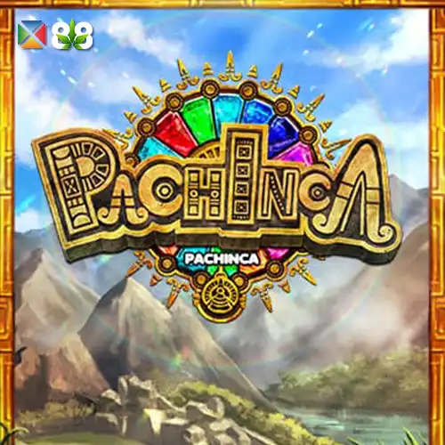 Pachinca