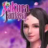 Sakura Fantasia