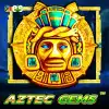 Aztec Gems