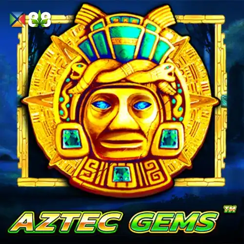 Aztec Gems
