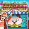 PACHI CROON