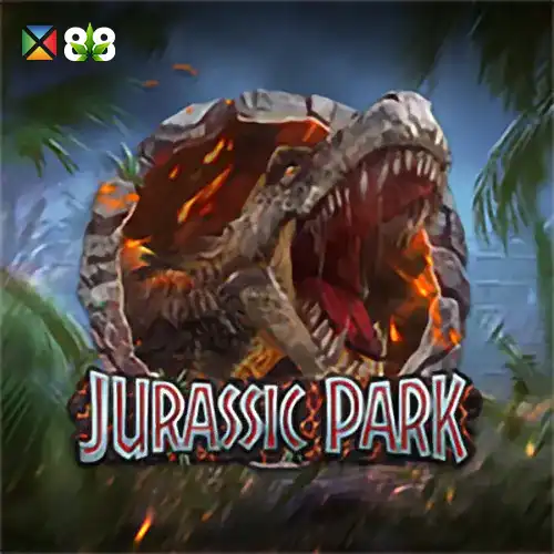 Jurassic World