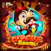 Amazing Circus