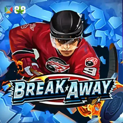 Break Away