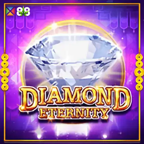 Diamond Eternity