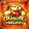Dancing Drum