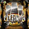 Platinum