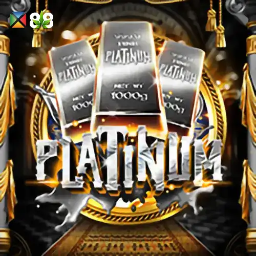 Platinum