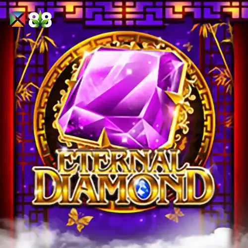 Eternal Diamond