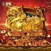 Rhythm Of Fortune
