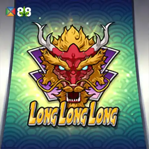 Long Long Long