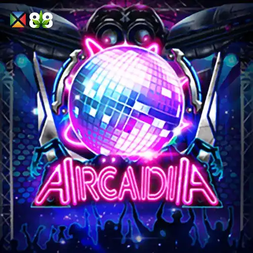 Arcadia