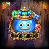 City Of Poli