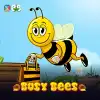Busy Bees