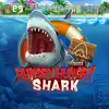 Hungry Hungry Shark