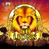 50 Lions