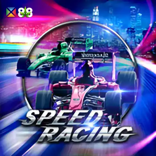 Speed Racing