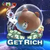 New Get Rich
