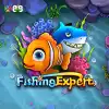 Fishing Expert