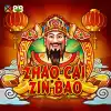 Zhao Cai Jin Bao