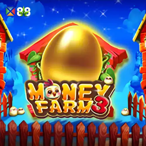 Money Farm 3