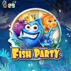 Fish Party