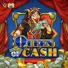 Queen Of Cash
